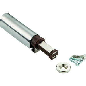 ��SUGATSUNE (140050129)MC-S60 �X���C�h���}�O�l���b�` �u���E���k�i��:MCS60�l�y1332441:0�z[�����ʓr���ς�][�f�O���][�X�����s��]