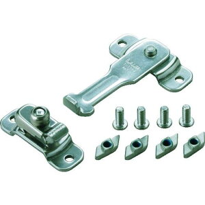 ��SUGATSUNE (140041522)�X�e�����X�|�� �Ŋ|�A���~�t���[����t�p�Z�b�gAS-BLL-60-30-8�k�i��:ASBLL60308�l�y1332443:0�z[�����ʓr���ς�][�f�O���][�X�����s��]