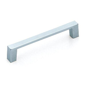 ��SUGATSUNE (100019520)937-102SCR�p�^��聦�݌Ɍ���k�i��:937102SCR�l�y1332451:0�z[�����ʓr���ς�][�f�O���][�X�����s��]