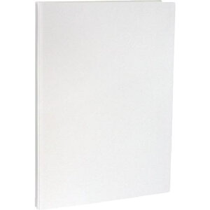 ��sedia �̂�~�� �t�@�C�� B5-S ���s10�����t�k�i��:AE4070�l�y1332842×10:0�z[�����ʓr���ς�][�f�O���][�X�����s��]