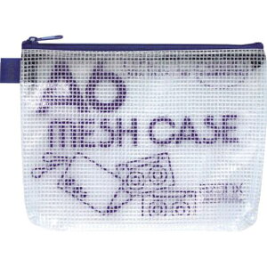 sedia A] bVP[XGR^Cv A6^Cv u[ki:AZ40E10ly1332846:0z[ʓrς][fO][Xs]