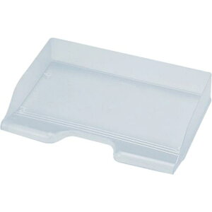 sedia fXNg[ A4 R NAki:SSS134090ly1332855:0z[ʓrς][fO][Xs]