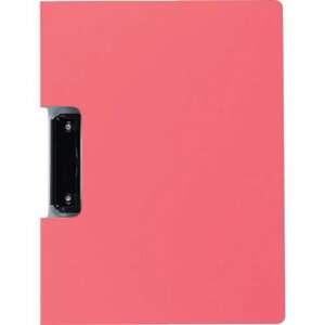 sedia Nbvt@C Al A4-S sNki:FB202621ly1332873:0z[ʓrς][fO][Xs]