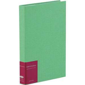 ��sedia ���~�j�b�Z���X�|�P�b�g�A���o�k�i��:XP220230�l�y1332905:0�z[�����ʓr���ς�][�f�O���][�X�����s��]