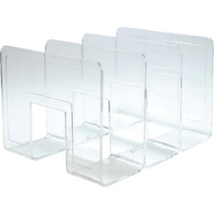 ��sedia �N���X�^�����b�N A4 �N���X�^���N���A�k�i��:CRX26590�l�y1332936:0�z[�����ʓr���ς�][�f�O���][�X�����s��]