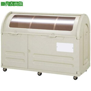 ~dV} Xe[V{bNX #800C LX^[t ki:2030270ly1332962:0z[@lEƏ][O][Xs]