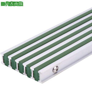 ~dV} Xe[^XAPC}bg N ʒvZ O[ ΁ki:400005ly1332980:0z[@lEƏ][O][Xs]