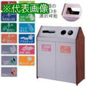 ~dV} ʃ_XgnEX WS2ki:360008ly1332988:0z[@lEƏ][O][Xs]