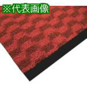 ���~�d�V�} �G���n���X�}�b�g3000 900mmX18m �ԁk�i��:413128�l�y1332997:0�z[�@�l�E���Ə�����][�O������][�X�����s��]
