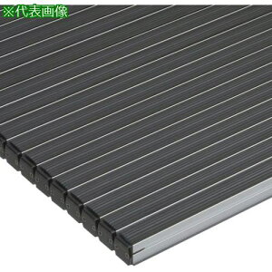 ���~�d�V�} MSD�}�b�g R27FS �ʒ��v�Z�k�i��:4190700�l�y1333002:0�z[�����ʓr���ς�][�@�l�E���Ə�����][�O����][�X�����s��]