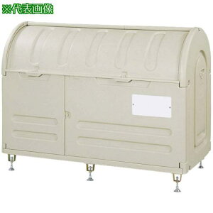 ���~�d�V�} �X�e�[�V�����{�b�N�X #800A �A�W���X�^�[�t�k�i��:2030222�l�y1333005:0�z[�@�l�E���Ə�����][�O������][�X�����s��]