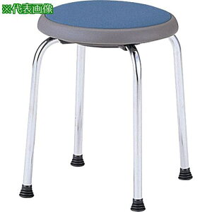 m[c ۃCX X[Nu[ki:R770CBly1333106:0z[ʓrς][@lEƏ][O][Xs]