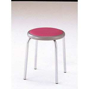 m[c ۃCX Cki:R710WIly1333144:0z[ʓrς][@lEƏ][O][Xs]