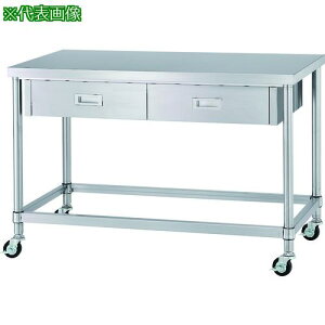 ���V���R�[ �X�e�����X(SUS430)��Ƒ�Жʈ��o�t�l���g�L���X�^�[�t ��100�i�C������ 600×450×800�k�i��:WDZC6045N100�l�y1333821:0�z[�@�l�E���Ə�����][�O������][�X�����s��]