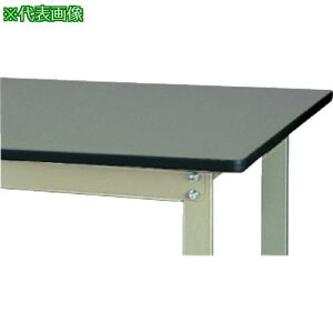 }ebN yʍƑ [Ne[u300V[Y Œ莮 ԒIEʒIt rV[gV W1800×600×H740mm }ebNO[ki:SWR1860TS1GGly1333888:0z[@lEƏ][O