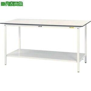 }ebN yʍƑ [Ne[u150V[Y Œ莮 SʒIt W900×D600×H950mm VL[zCgki:SUPH960TTWWly1333926:0z[@lEƏ][O][Xs]