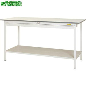}ebN yʍƑ [Ne[u150V[Y Œ莮 ChoESʒIt W900×D750×H950mm VL[zCgki:SUPH975WTTWWly1333945:0z[@lEƏ][O][X