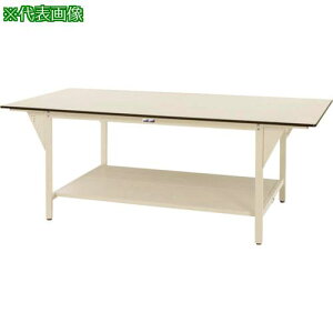 }ebN yʍƑ [Ne[u Ch^Cv Œ莮 SʒIt W2400×D1200×H900mmki:SWPWH2412TTIIly1333949:0z[@lEƏ][O][Xs]