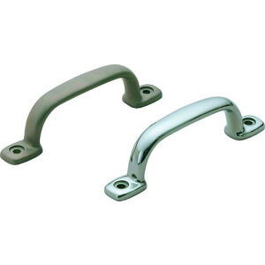 ��SUGATSUNE (100010353)2LC-150TI�`�^���������n���h���k�i��:2LC150TI�l�y1333981:0�z[�����ʓr���ς�][�f�O���][�X�����s��]