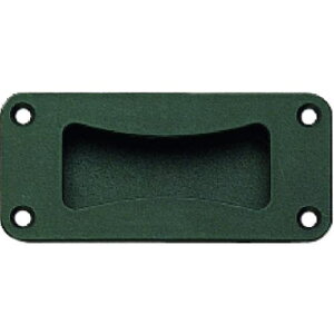 SUGATSUNE (100012918)WB-901390@ki:WB901390ly1333986:0z[ʓrς][fO][Xs]