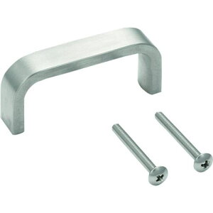 ��SUGATSUNE (100011096)KB-50S �X�e�����X�|���n���h���k�i��:KB50S�l�y1334025:0�z[�����ʓr���ς�][�f�O���][�X�����s��]