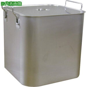 SUGICO ^[^pLb`|bgki:SH4250Dly1334186:0z[@lEƏ][O][Xs]