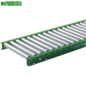 ��TS �X�`�[�����[���R���x����31.8-W250XP50X1500L�k�i��:S32250515�l�y1334230:0�z[�����ʓr���ς�][�@�l�E���Ə�����][�O����][�X�����s��]