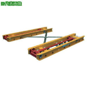 TS pXC_[ki:PASB10ly1334279:0z[ʓrς][@lEƏ][O][Xs]