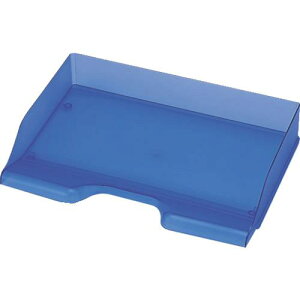 sedia fXNg[ A4 R u[ki:SSS134010ly1334422:0z[ʓrς][fO][Xs]