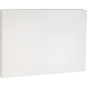 ��sedia �̂�~�� �t�@�C�� B5-E ���s10�����t�k�i��:AE4170�l�y1334447×10:0�z[�����ʓr���ς�][�f�O���][�X�����s��]