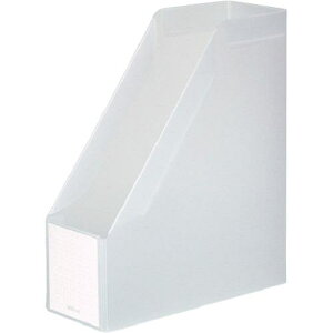 sedia Ah {bNXt@C A4^e NAki:AD265090ly1334449:0z[ʓrς][fO][Xs]