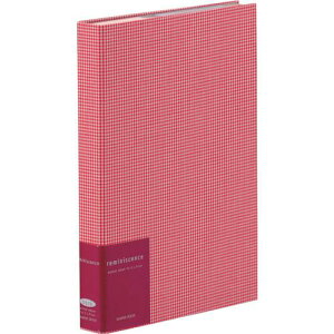 ��sedia ���~�j�b�Z���X�|�P�b�g�A���o�k�i��:XP220220�l�y1334459:0�z[�����ʓr���ς�][�f�O���][�X�����s��]