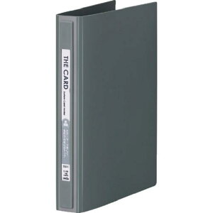 ��sedia �U�E�J�[�h�V�X�e���J�[�h�z���_�[ ���֎� ���h3�i �O���[�k�i��:C18062�l�y1334488:0�z[�����ʓr���ς�][�f�O���][�X�����s��]