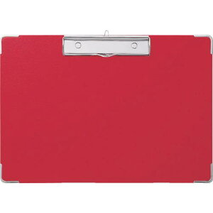 ��sedia �J���[�pⳋ� A4-S ���b�h�k�i��:Y55C20�l�y1334509:0�z[�����ʓr���ς�][�f�O���][�X�����s��]