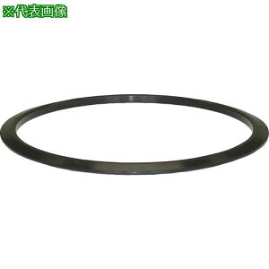 ��MONOVATE 24�pL�^�l�I�v�����p�b�L�� PCL-24�k�i��:PCL24�l�y1334544:0�z[�����ʓr���ς�][�@�l�E���Ə�����][�O����][�X�����s��]