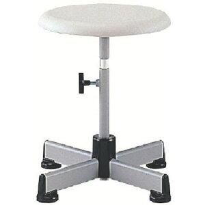 m[c ƈ֎q AC{[ki:TD3ly1334653:0z[ʓrς][@lEƏ][O][Xs]