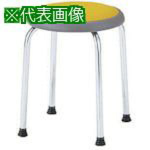 m[c ۃCX CG[ki:R720LYEly1334673:0z[ʓrς][@lEƏ][O][Xs]