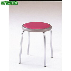 m[c ۃCX O[ki:R710GRly1334685:0z[ʓrς][@lEƏ][O][Xs]