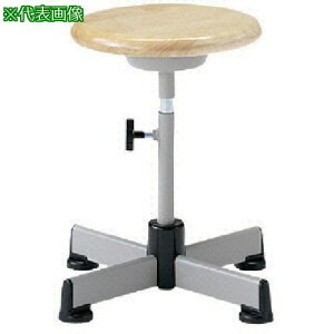 m[c ؐƈ֎qki:T5Tly1334704:0z[ʓrς][@lEƏ][O][Xs]