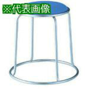 m[c ۃCX u[ki:RD46LBLly1334712:0z[ʓrς][@lEƏ][O][Xs]