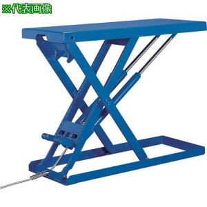��Bishamon �e�[�u�����t�g �X�[�p�[���[���t�g(���Ᏸ��) �t�b�g�X�C�b�` �ϓ��׏d2000kg �g��900mm �e�[�u�����@1350×732mm�k�i��:LX200NF�l�y1334748:0�z[�����ʓr���ς�][�@�l�E���Ə�����][�O����][
