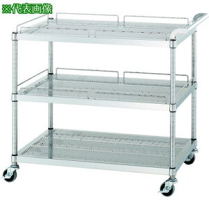 VR[ XeXS(SUS430) Vn3i^Cv p`OI K[ht2iK[h1i 75E^ 900×600×800ki:PM219060U75ly1335416:0z[@lEƏ][O][Xs]