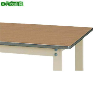 }ebN yʍƑ [Ne[u300V[Y Œ莮 ԒIESʒIt |GXeV W1500×750×H900mm ؖڕ/}ebNAC{[ki:SWPH1575TTS2MIly1335491:0z[@lEƏ