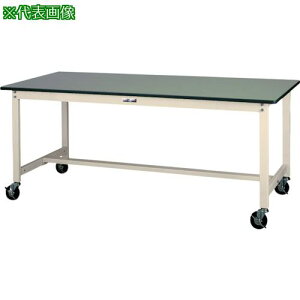 }ebN yʍƑ [Ne[u300V[Y ړ rV[gV W1800×D600×H740mm O[/}ebNAC{[ki:SWRC1860GIly1335533:0z[@lEƏ][O][X