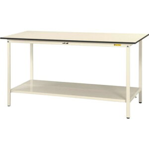 }ebN yʍƑ [Ne[u150V[Y Œ莮 SʒIt W1500×D900×H950mm VL[zCgki:SUPH1590TTWWly1335616:0z[@lEƏ][O][Xs]