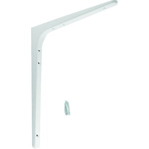 SUGATSUNE (120030097)BTK-300W|Iki:BTK300Wly1335655:0z[ʓrς][fO][Xs]