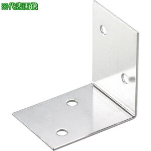 SUGICO ϐkki:TO481NO.2Aly1335667:0z[ʓrς][fO][Xs]