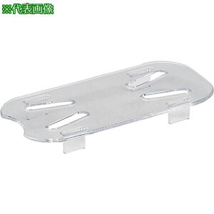 SUGICO t[hp؂ڎMki:20CWDly1335700:0z[ʓrς][fO][Xs]