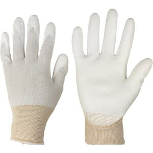 ENGINEER ᔭo p[R[g Lki:ZC43ly1335753:0z[ʓrς][fO][Xs]