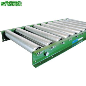 ��TS �X�`�[�����[���R���x����60.5-W300XP75X1000L�k�i��:S60J300710�l�y1335987:0�z[�����ʓr���ς�][�@�l�E���Ə�����][�O����][�X�����s��]